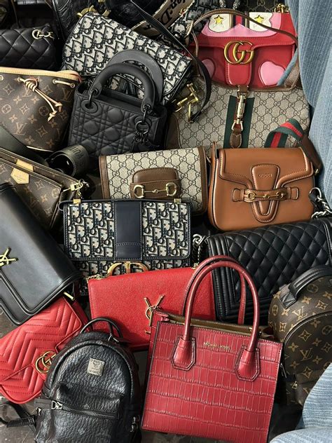 wholesale replica coach diaper bags|RECOMMENDED REPLICA BAG SELLERS LIST (Updated .